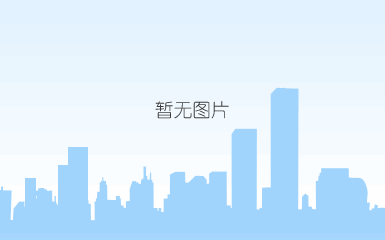 劉德華深情守護宋佳
